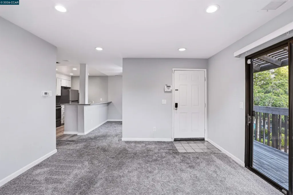 2450 Walters Way Concord CA 94520