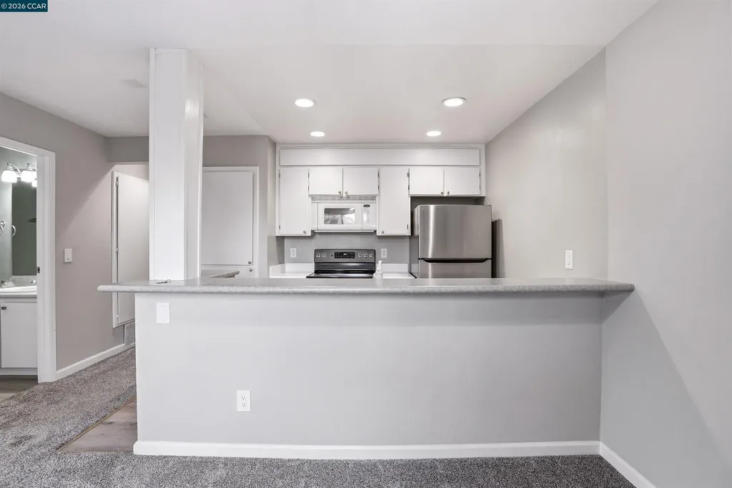 2450 Walters Way Concord CA 94520