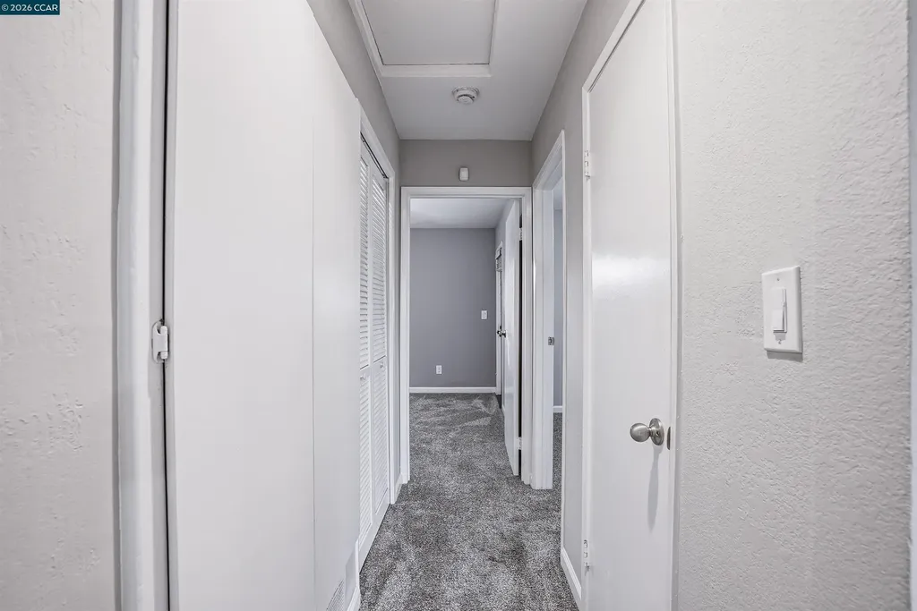 2450 Walters Way Concord CA 94520