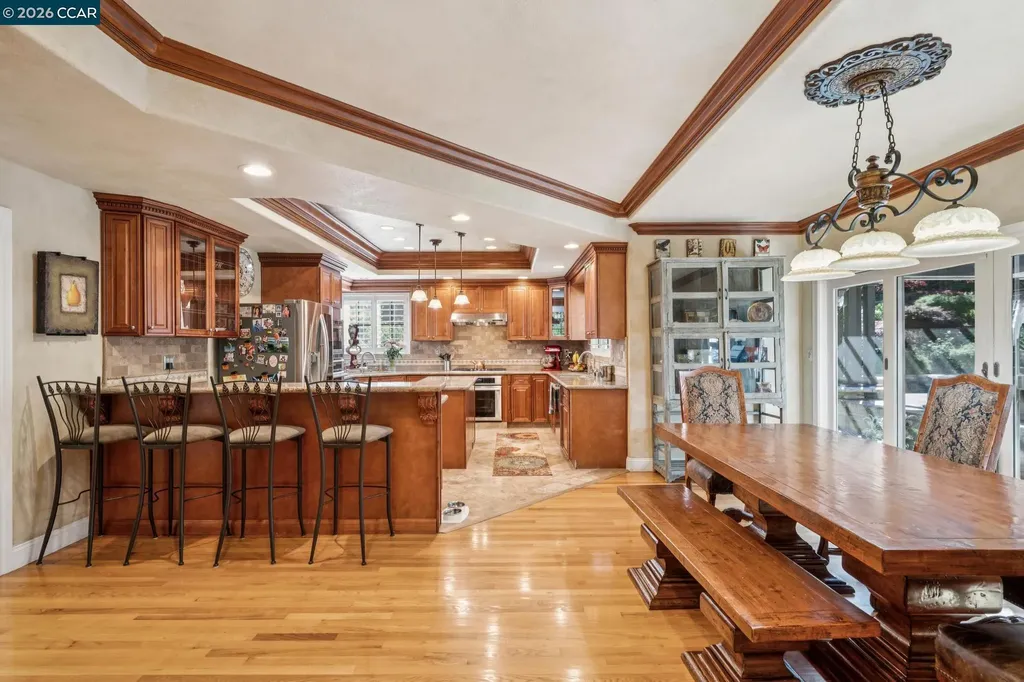 965 Elwyn Place Danville CA 94526