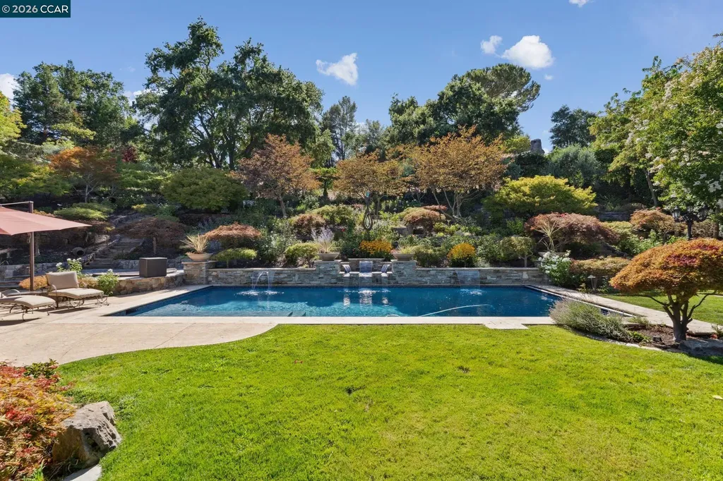 965 Elwyn Place Danville CA 94526