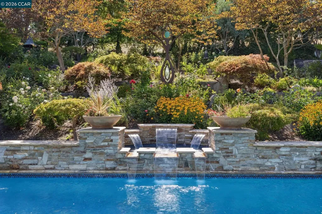 965 Elwyn Place Danville CA 94526