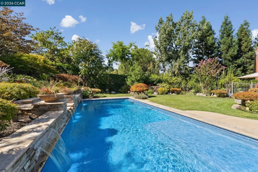965 Elwyn Place Danville CA 94526