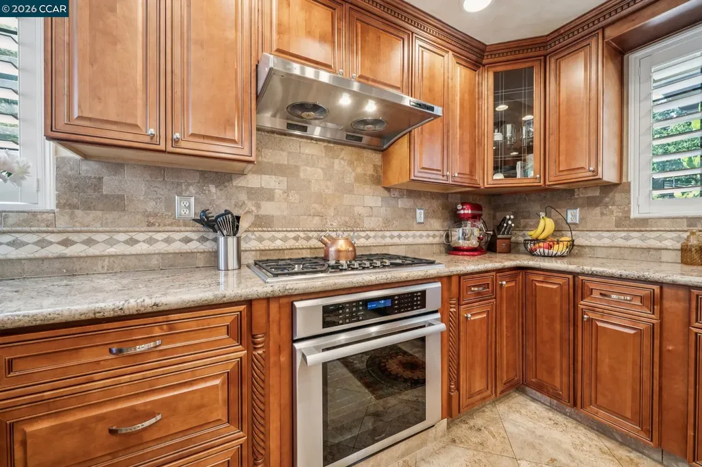 965 Elwyn Place Danville CA 94526