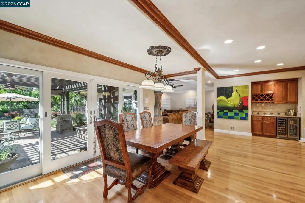 965 Elwyn Place Danville CA 94526