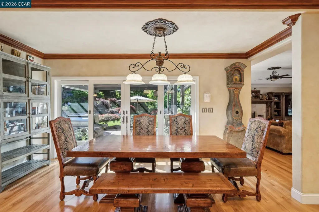 965 Elwyn Place Danville CA 94526