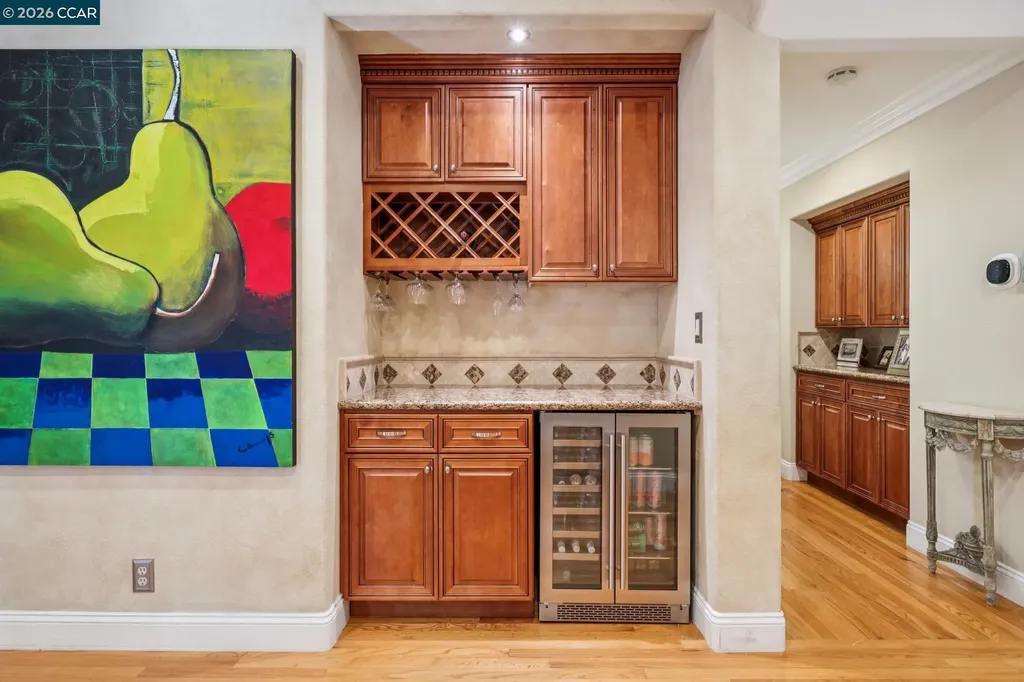 965 Elwyn Place Danville CA 94526