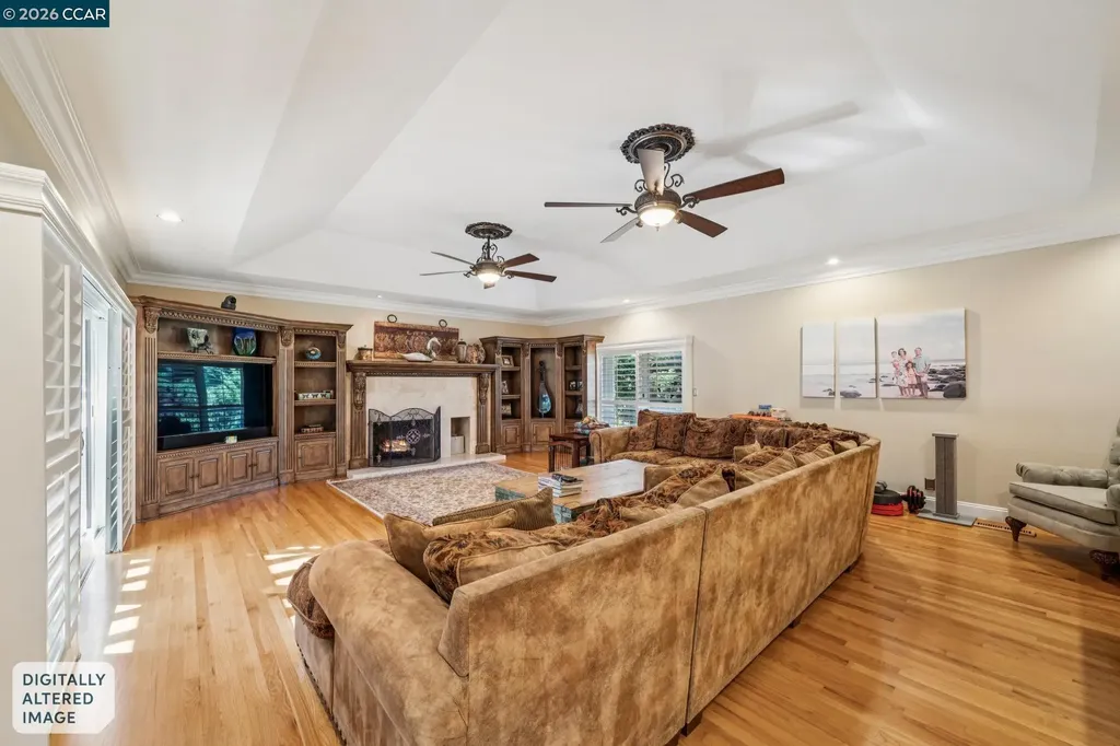 965 Elwyn Place Danville CA 94526