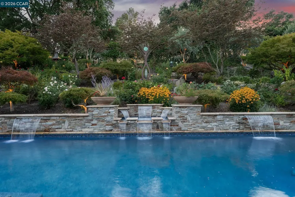 965 Elwyn Place Danville CA 94526