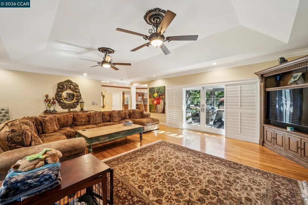 965 Elwyn Place Danville CA 94526