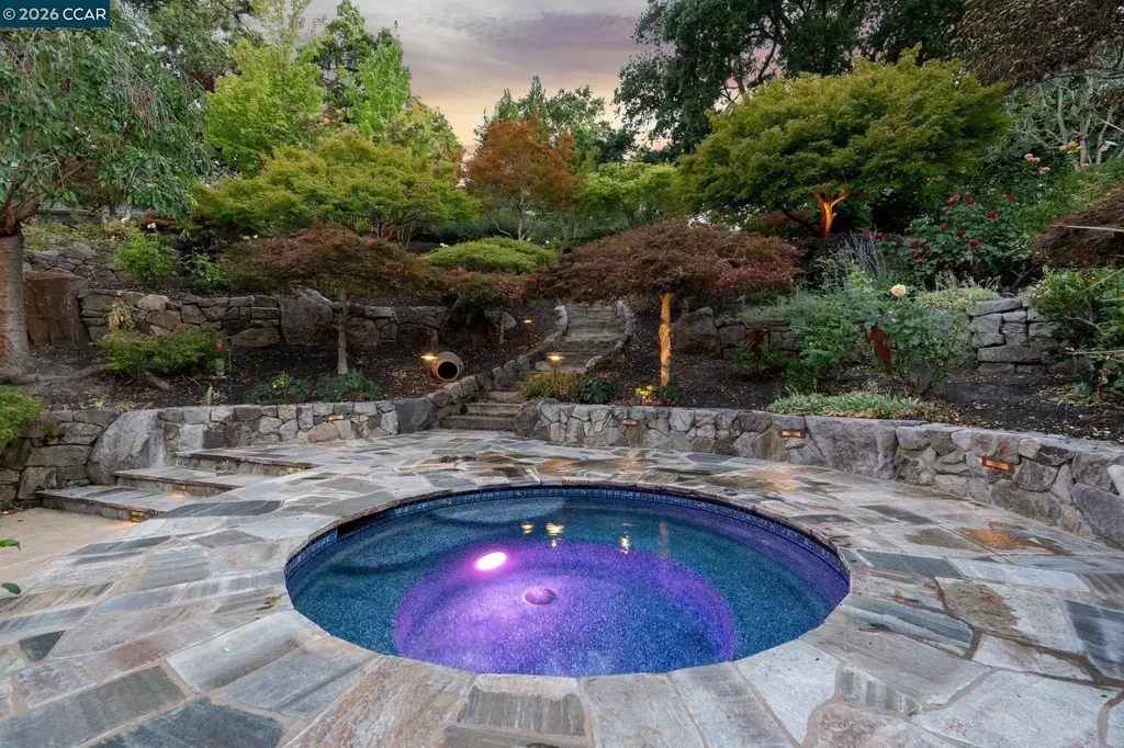 965 Elwyn Place Danville CA 94526