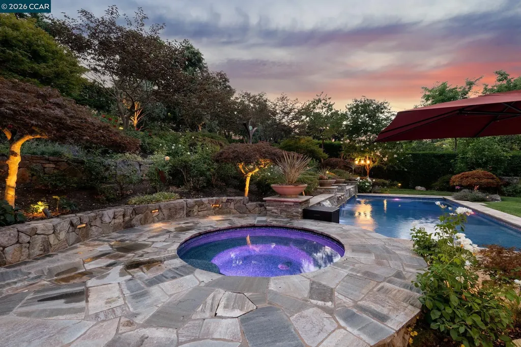965 Elwyn Place Danville CA 94526