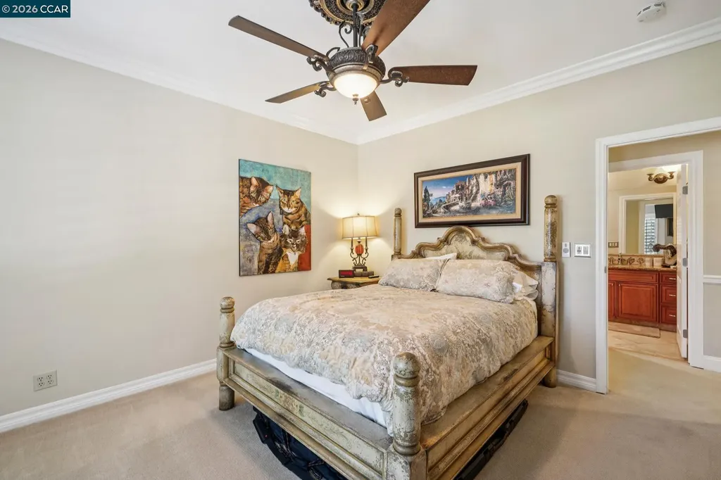 965 Elwyn Place Danville CA 94526