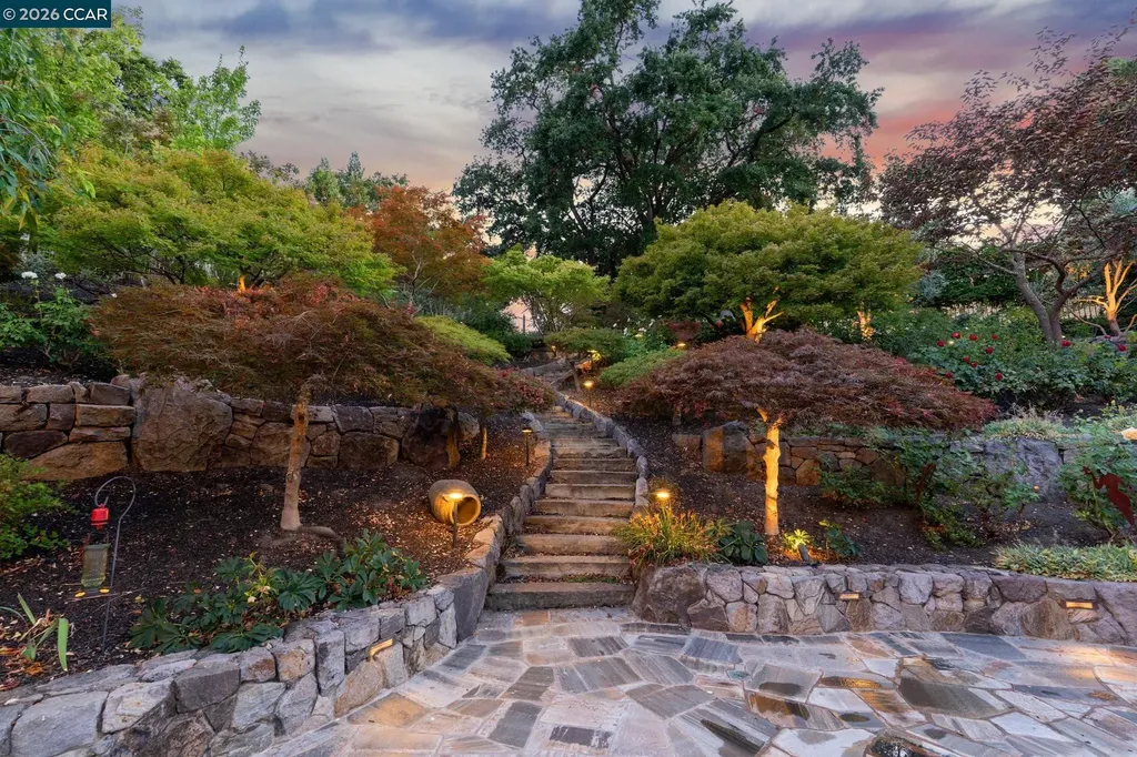 965 Elwyn Place Danville CA 94526