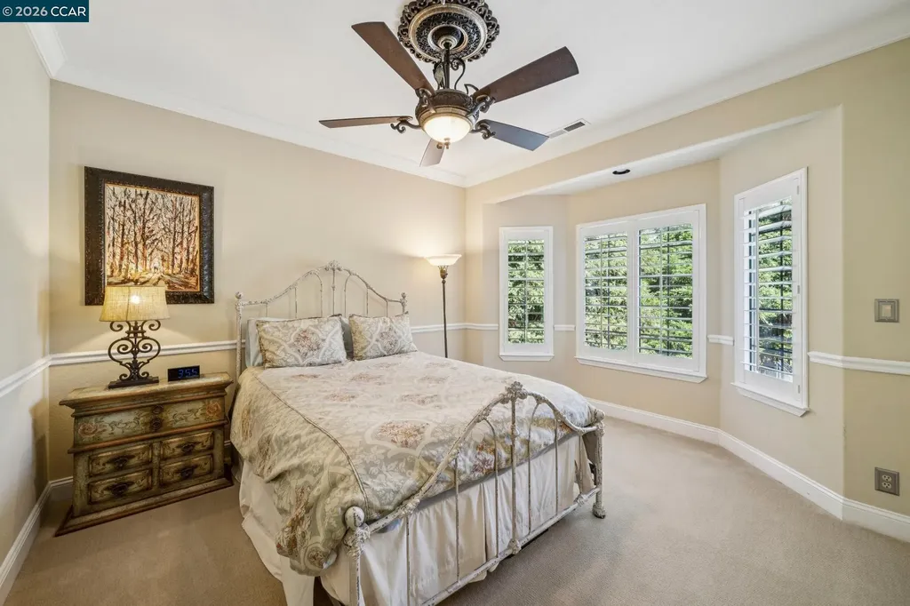 965 Elwyn Place Danville CA 94526