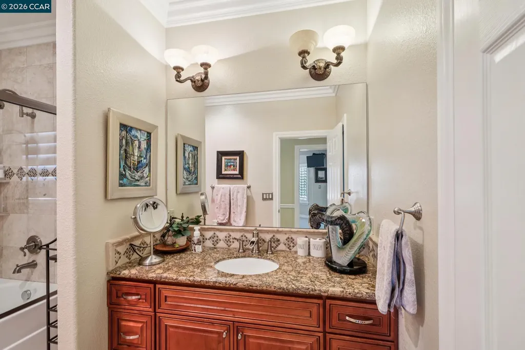965 Elwyn Place Danville CA 94526