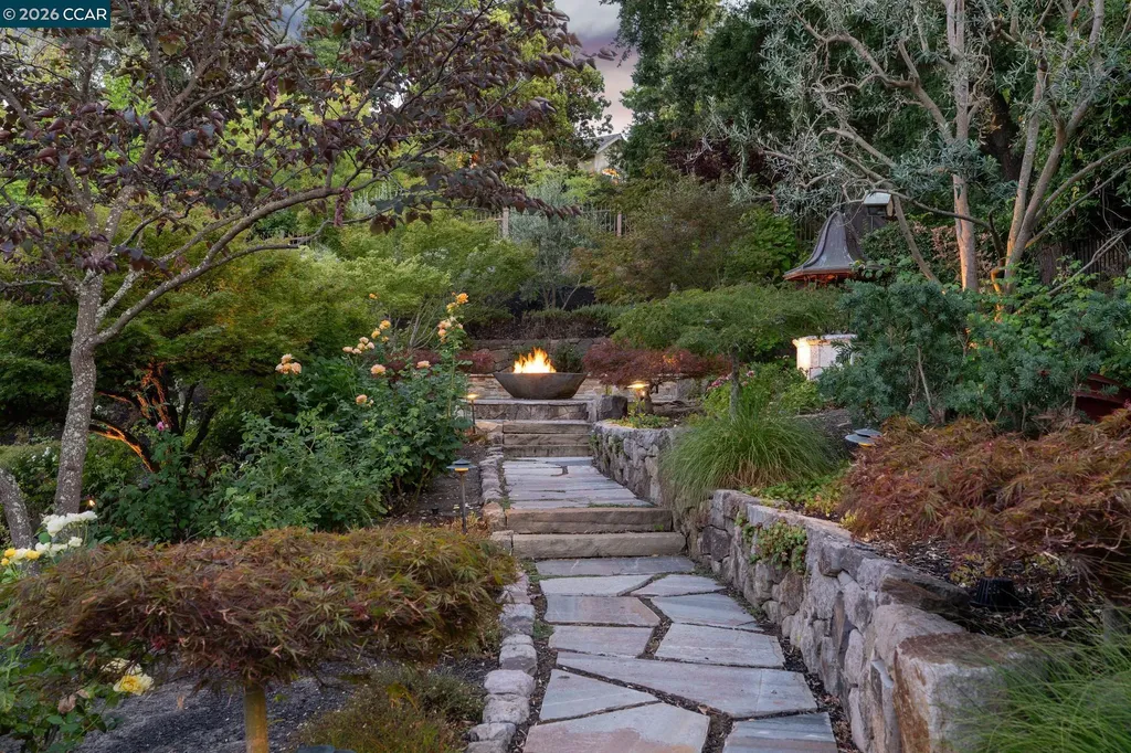 965 Elwyn Place Danville CA 94526