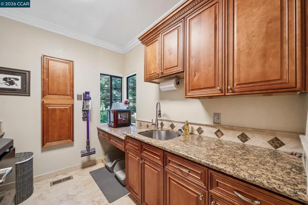 965 Elwyn Place Danville CA 94526