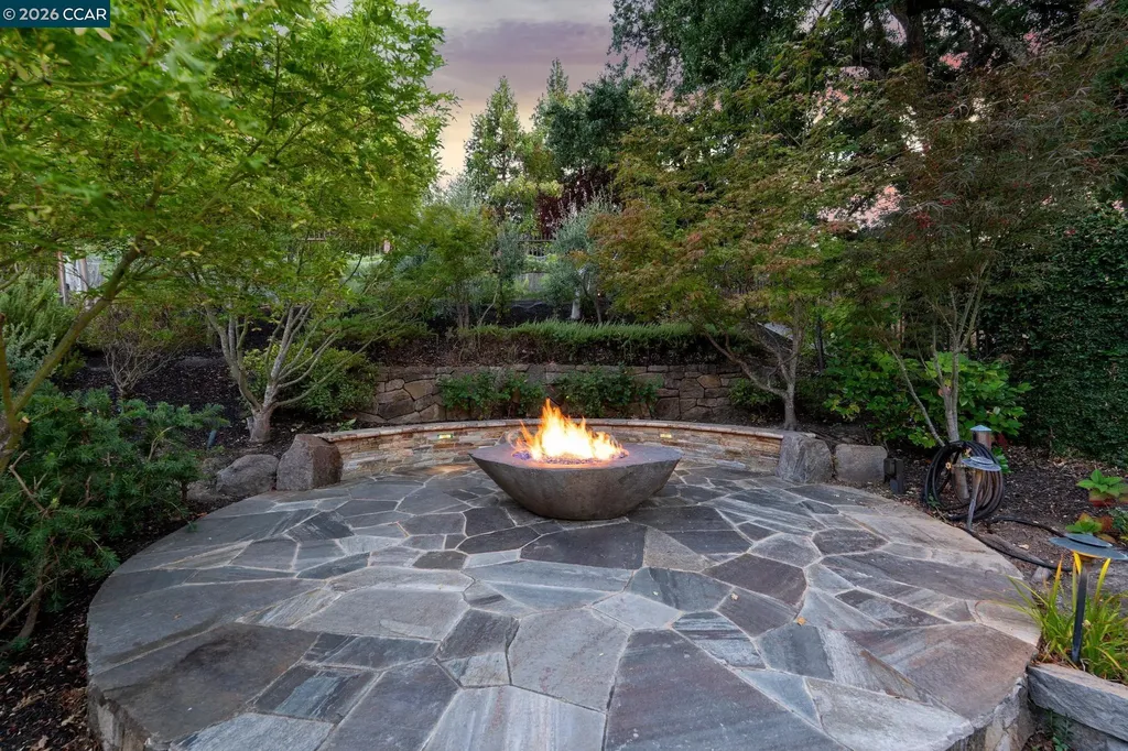 965 Elwyn Place Danville CA 94526