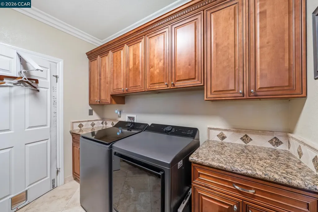 965 Elwyn Place Danville CA 94526