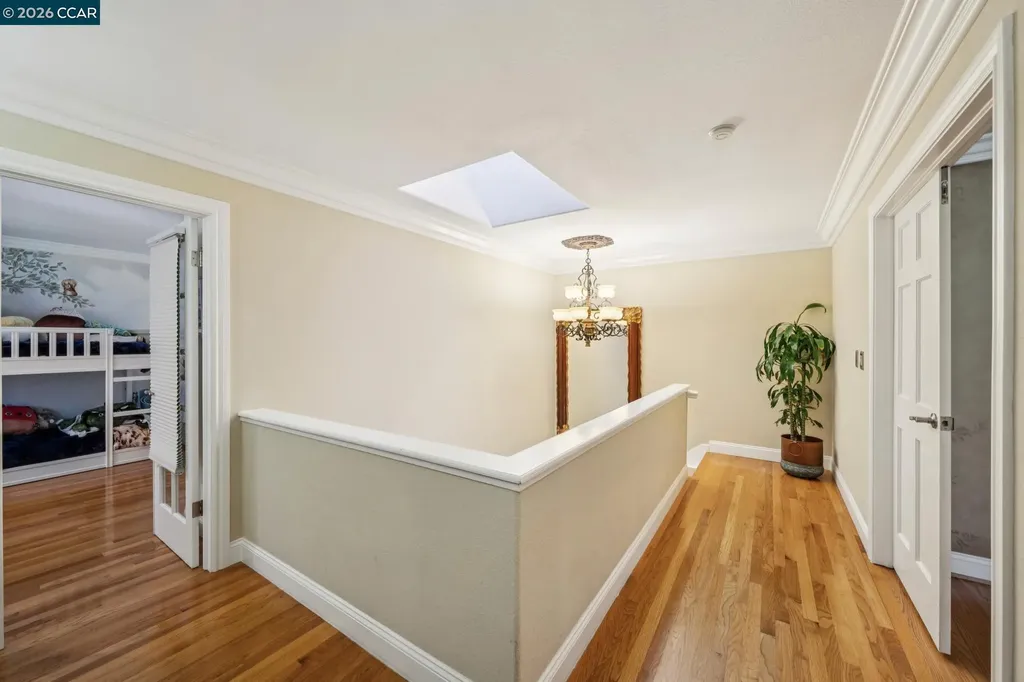 965 Elwyn Place Danville CA 94526