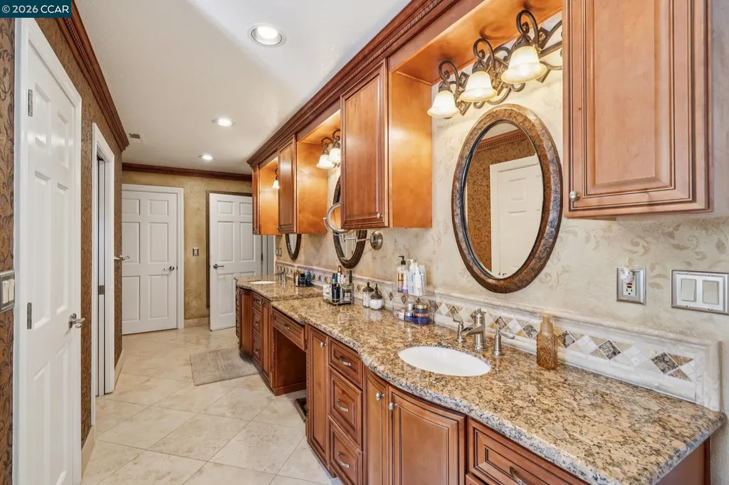 965 Elwyn Place Danville CA 94526