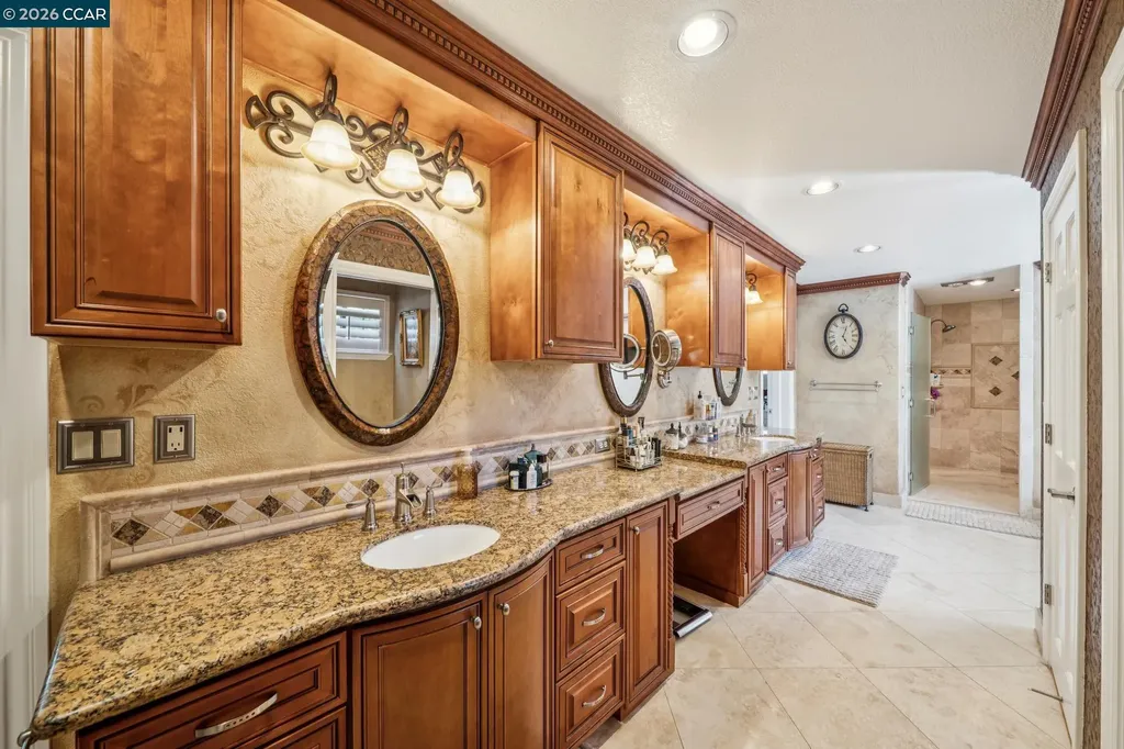965 Elwyn Place Danville CA 94526