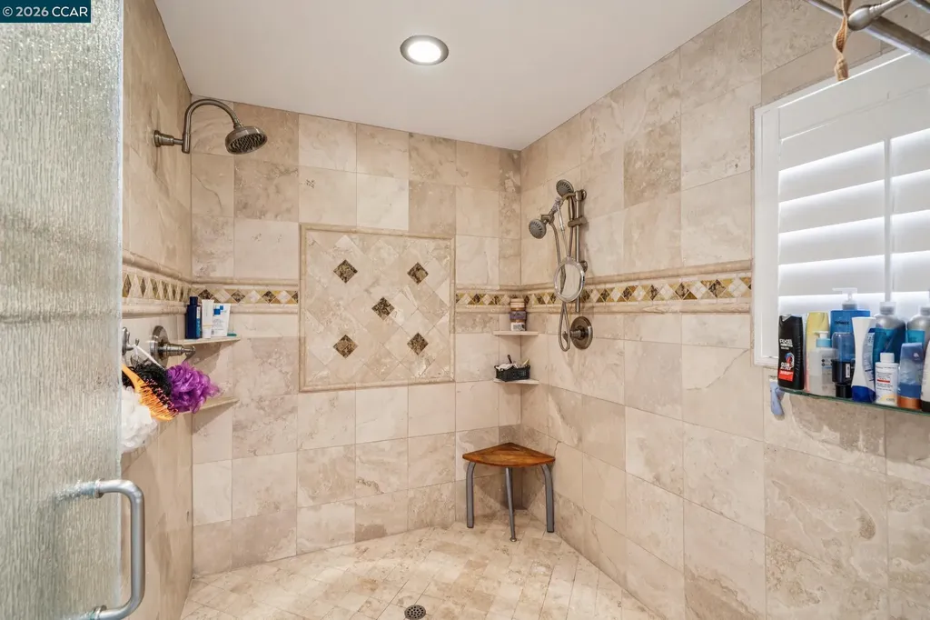 965 Elwyn Place Danville CA 94526
