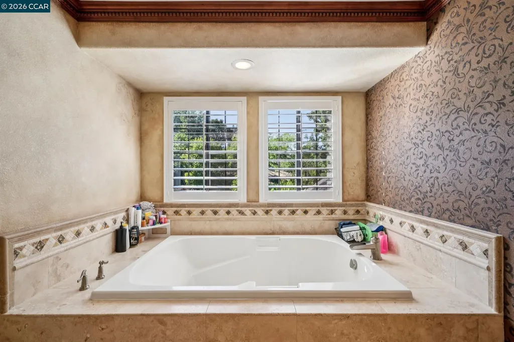 965 Elwyn Place Danville CA 94526