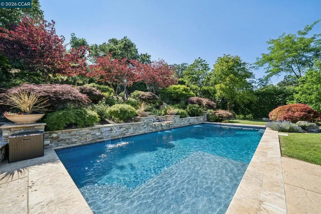965 Elwyn Place Danville CA 94526