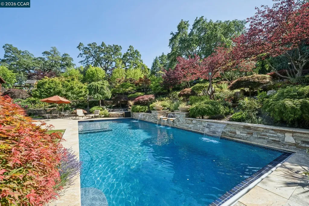 965 Elwyn Place Danville CA 94526