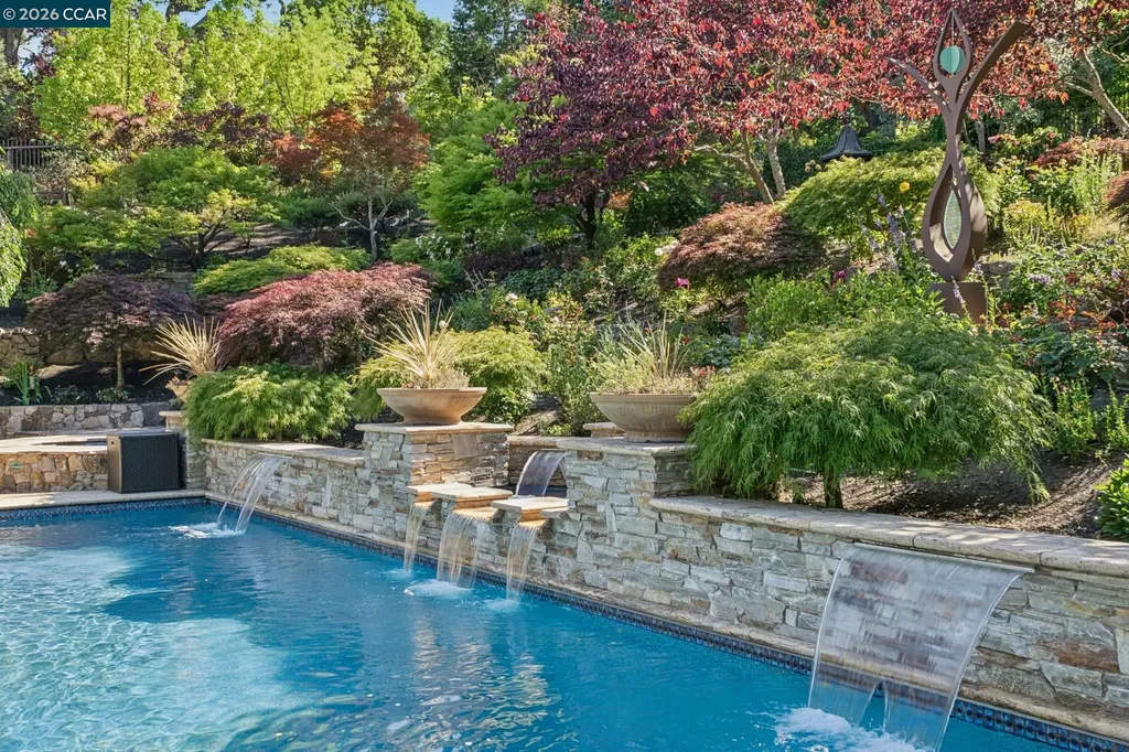 965 Elwyn Place Danville CA 94526