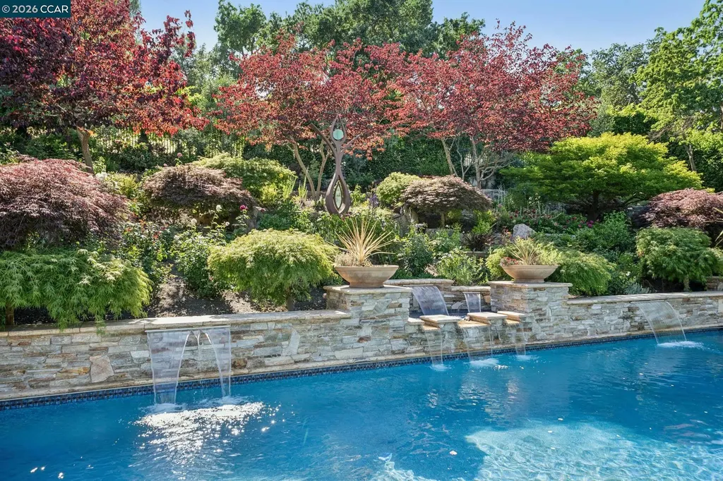 965 Elwyn Place Danville CA 94526