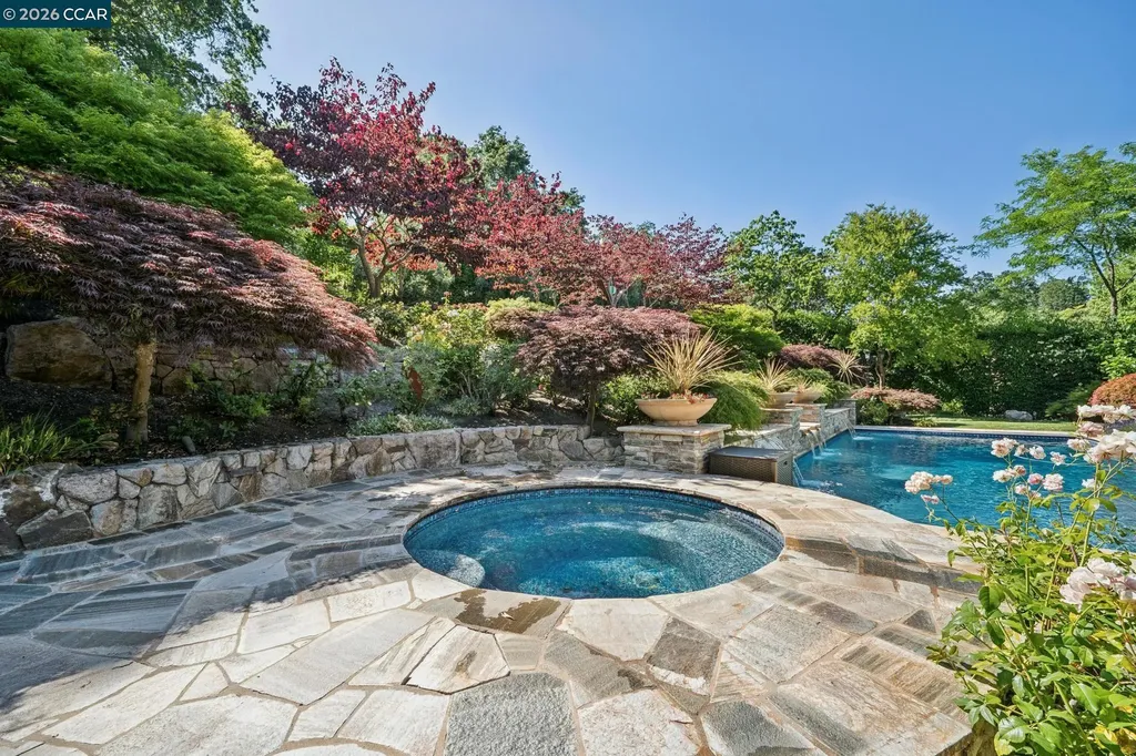 965 Elwyn Place Danville CA 94526
