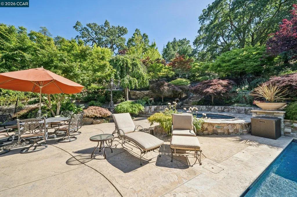 965 Elwyn Place Danville CA 94526
