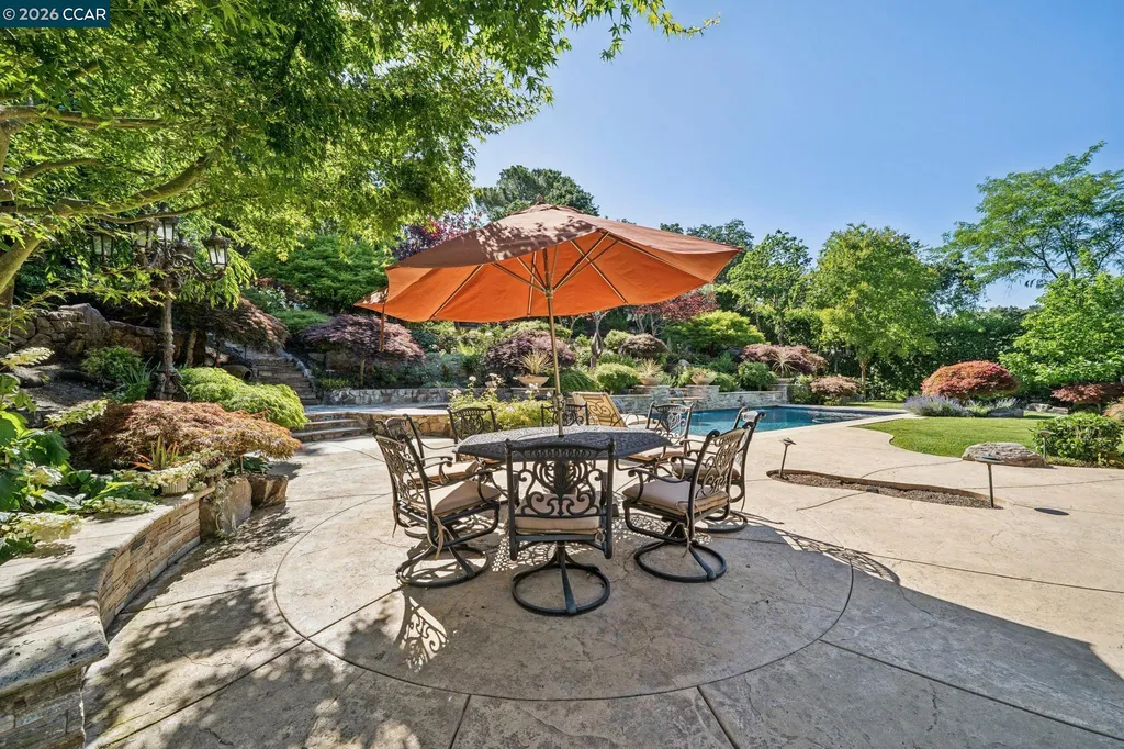 965 Elwyn Place Danville CA 94526