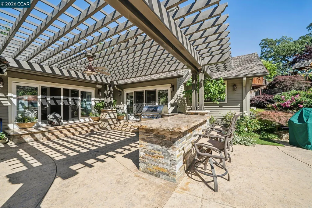 965 Elwyn Place Danville CA 94526