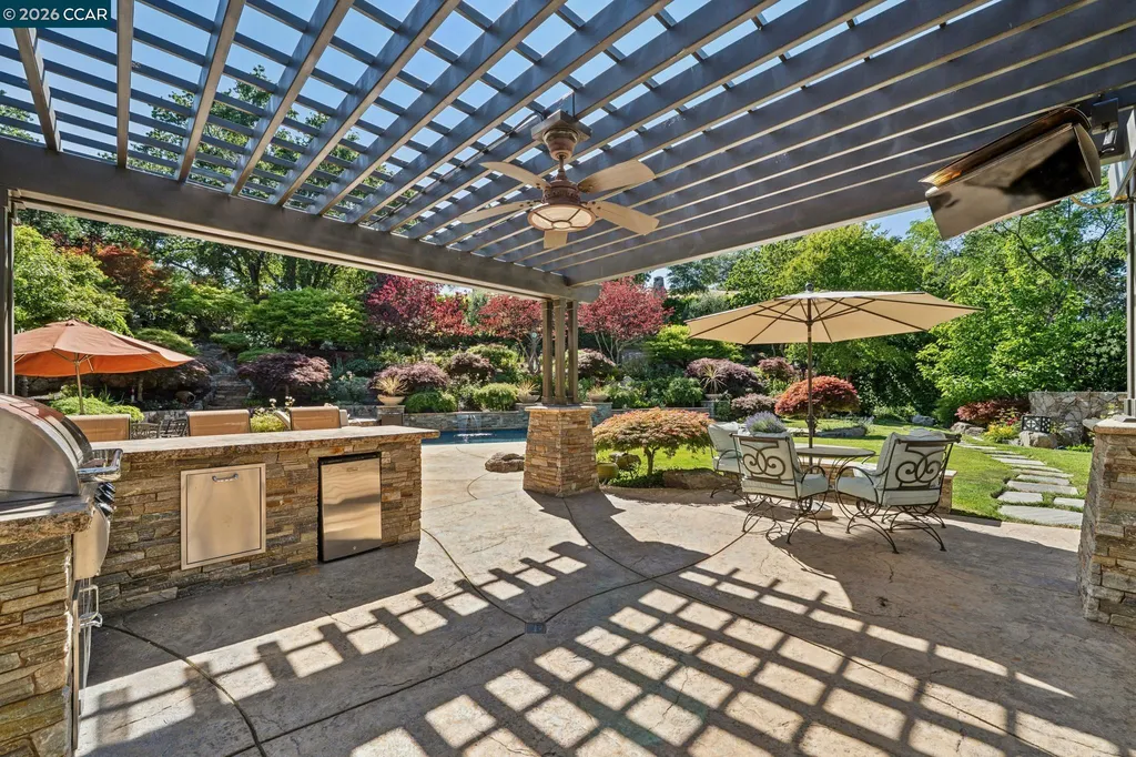 965 Elwyn Place Danville CA 94526