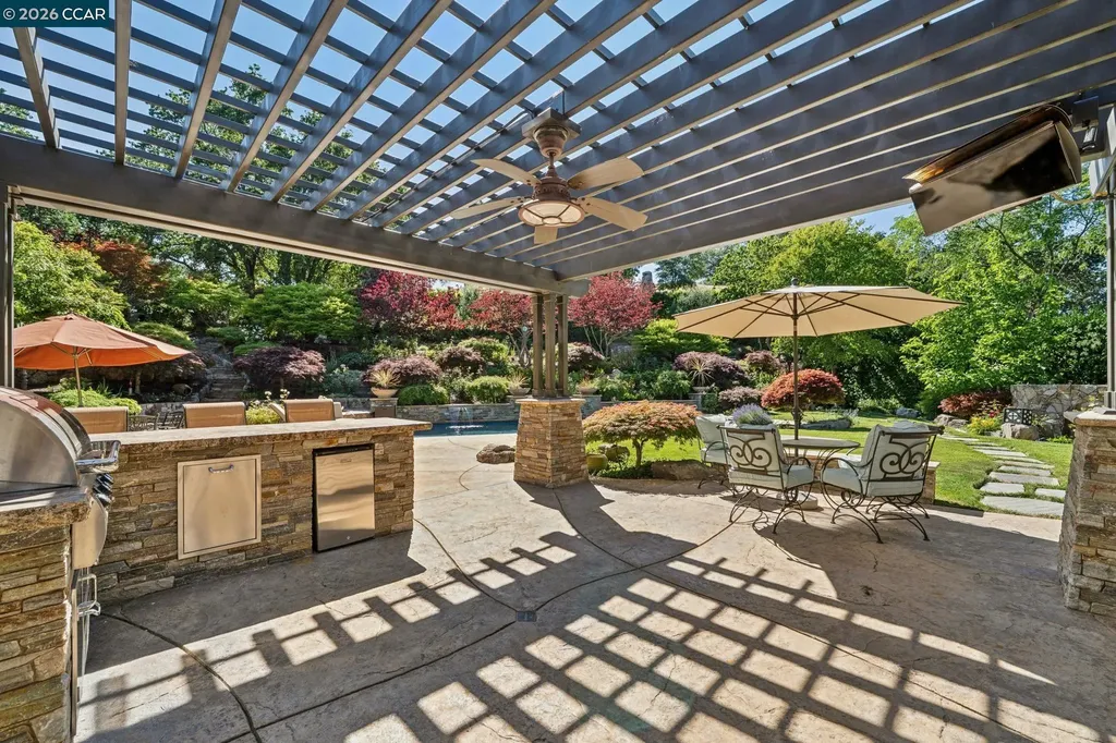 965 Elwyn Place Danville CA 94526