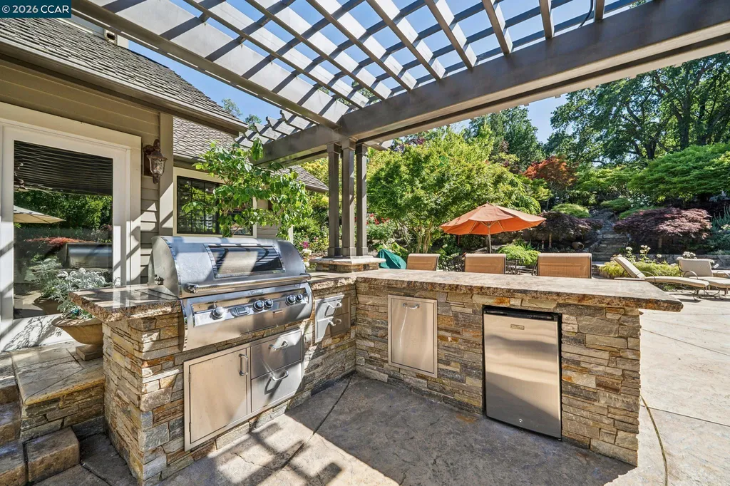 965 Elwyn Place Danville CA 94526
