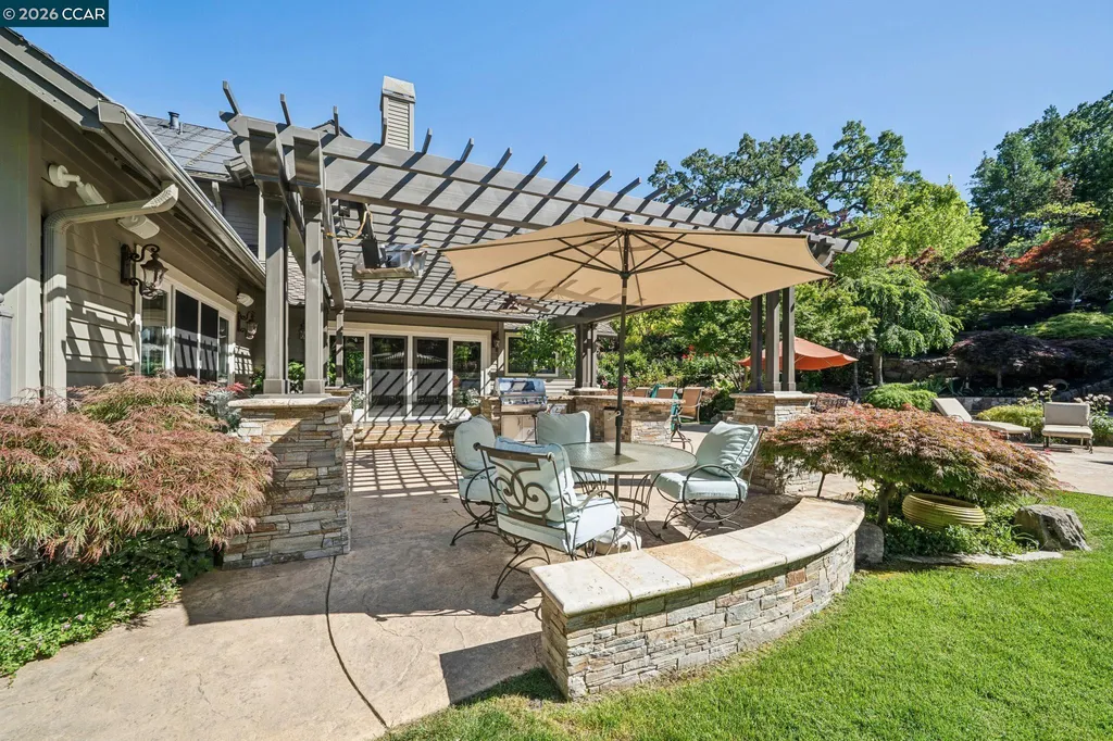 965 Elwyn Place Danville CA 94526