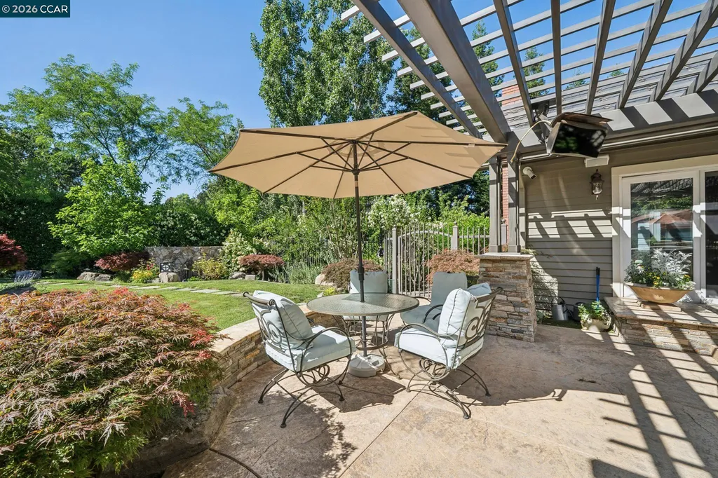 965 Elwyn Place Danville CA 94526