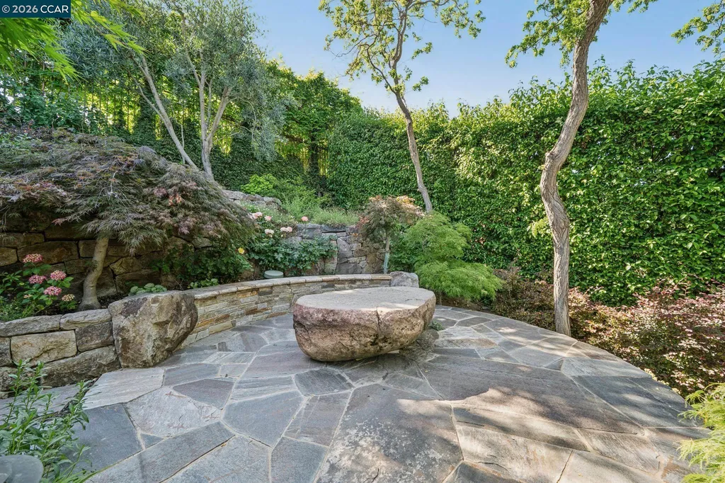 965 Elwyn Place Danville CA 94526