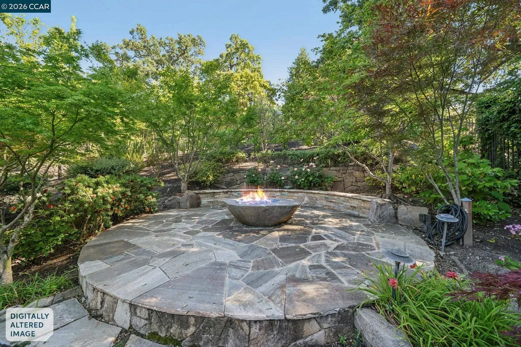 965 Elwyn Place Danville CA 94526