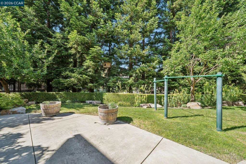 965 Elwyn Place Danville CA 94526