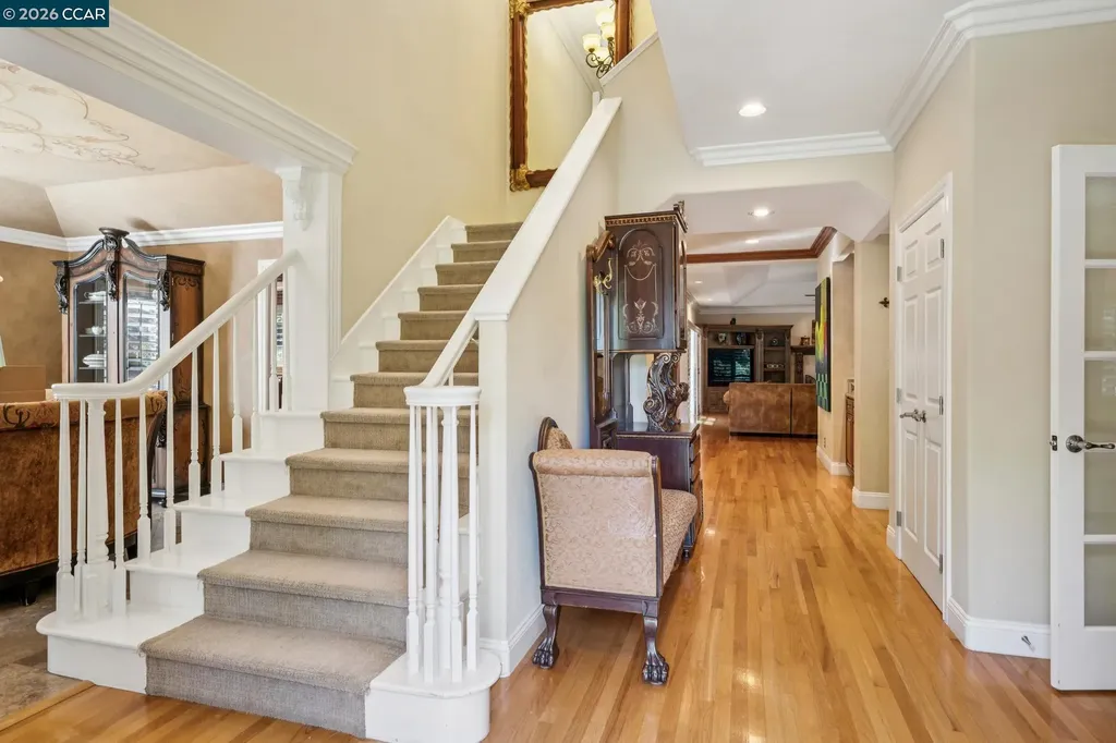 965 Elwyn Place Danville CA 94526