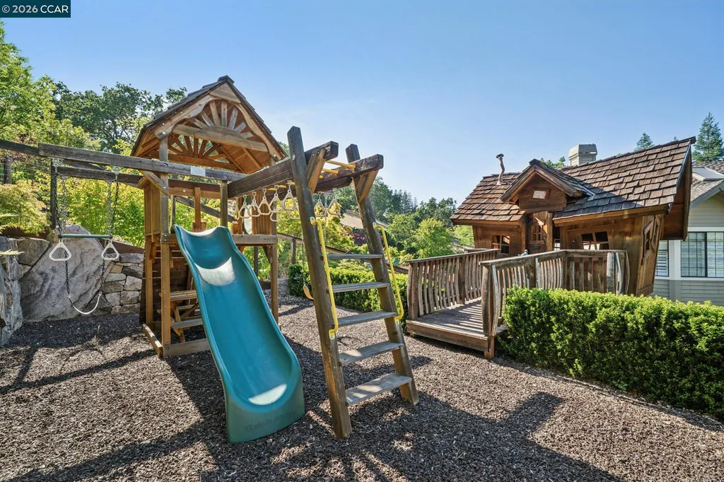 965 Elwyn Place Danville CA 94526
