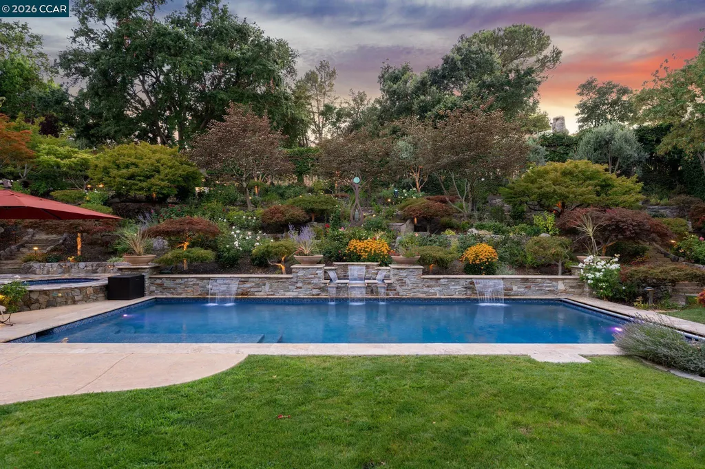 965 Elwyn Place Danville CA 94526