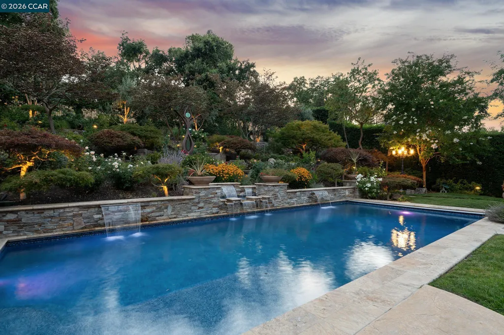 965 Elwyn Place Danville CA 94526
