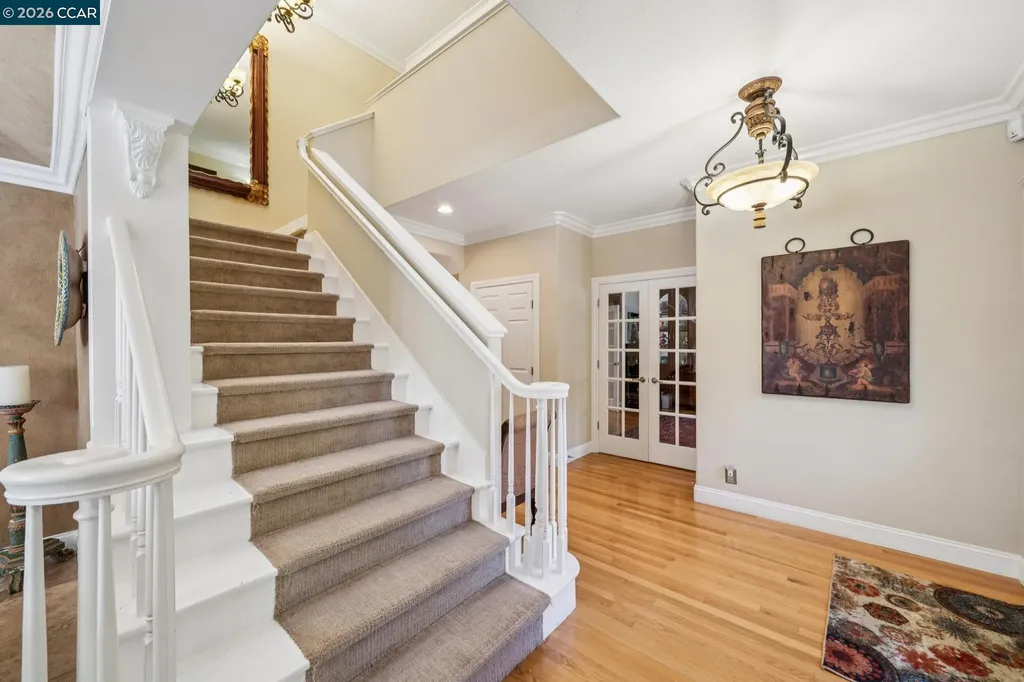 965 Elwyn Place Danville CA 94526